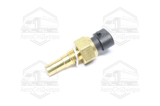 Датчик температури охолоджуючої рідини Chevrolet, Daewoo (вир-во ERA)