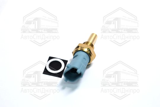 Датчик, температура охолоджуючої рідини (вир-во ERA)