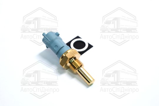 Датчик, температура охолоджуючої рідини (вир-во ERA)