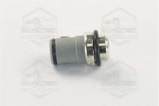 Датчик, температура охолоджуючої рідини (вир-во ERA)