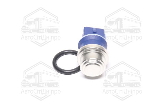 Датчик, температура охолоджувальної рідини (вир-во ERA)