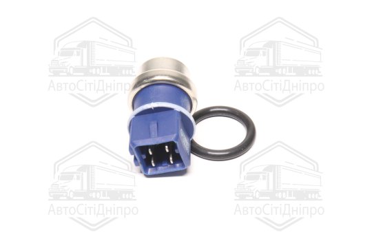 Датчик, температура охолоджувальної рідини (вир-во ERA)