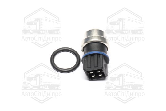 Датчик, температура охолоджуючої рідини (вир-во ERA)