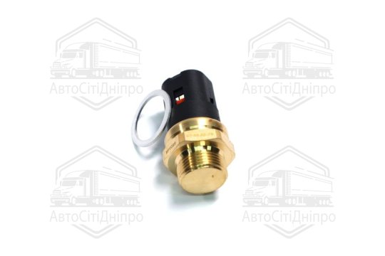 Термовимикач, вентилятор радіатора (вир-во ERA)