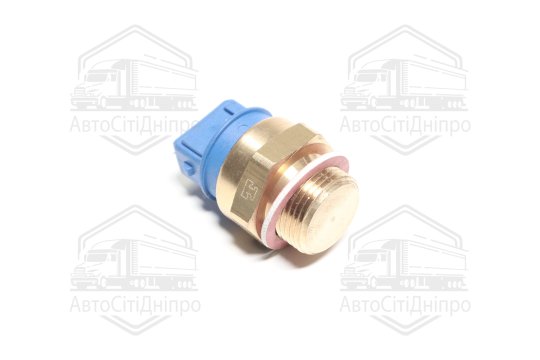 Термовимикач, вентилятор радіатора (в-во ERA)