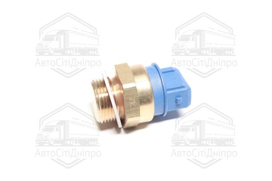 Термовимикач, вентилятор радіатора (в-во ERA)