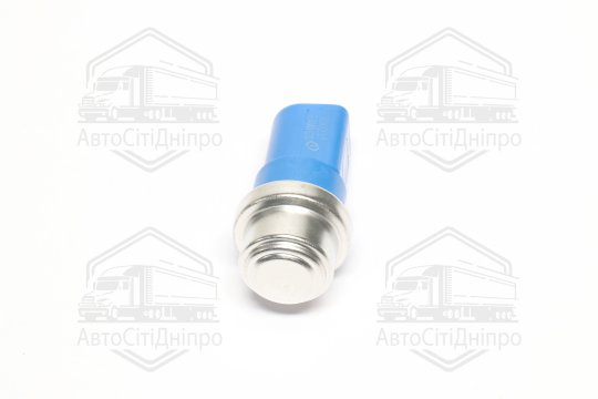 Термовимикач, вентилятор радіатора (вир-во ERA)