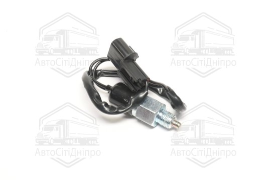 Вимикач, фара заднього ходу (вир-во ERA)