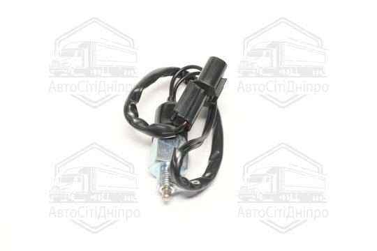 Вимикач, фара заднього ходу (вир-во ERA)