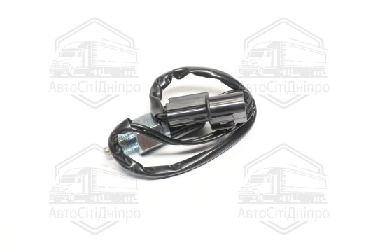 Вимикач, фара заднього ходу (вир-во ERA)