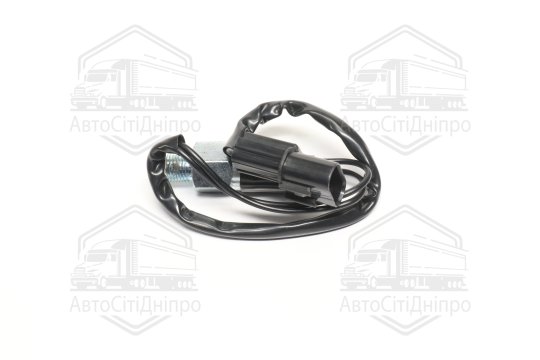 Вимикач, фара заднього ходу (вир-во ERA)