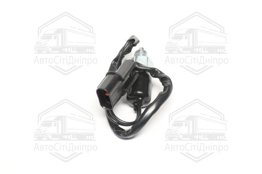 Вимикач, фара заднього ходу (вир-во ERA)