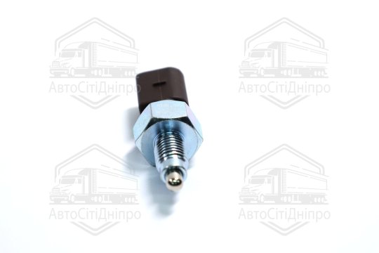 Вимикач, фара заднього ходу (вир-во ERA)