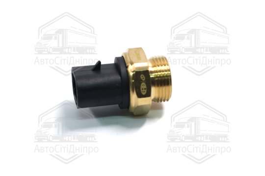 Термовимикач, вентилятор радіатора (вир-во ERA)