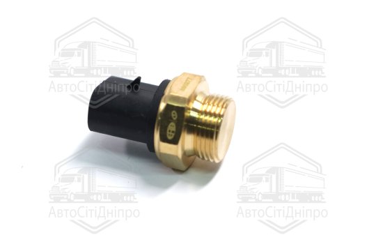 Термовимикач, вентилятор радіатора (вир-во ERA)