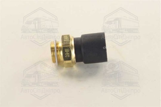 Термовимикач, вентилятор радіатора (вир-во ERA)