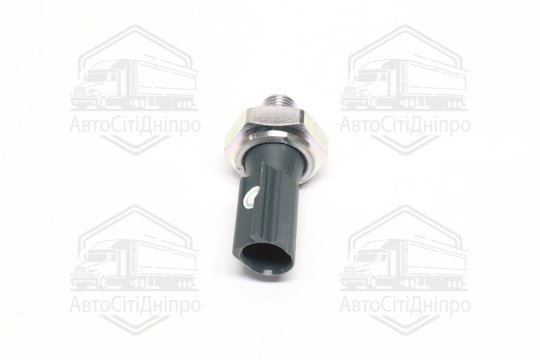 Датчик тиску оливи (вир-во ERA)