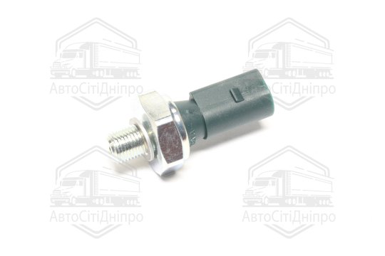 Датчик тиску оливи (вир-во ERA)