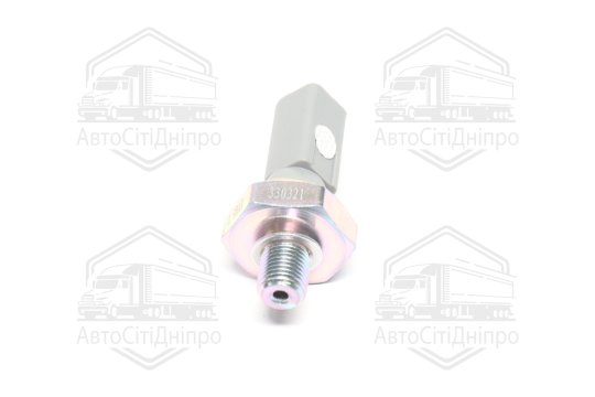 Датчик тиску оливи (вир-во ERA)