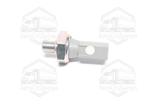 Датчик тиску оливи (вир-во ERA)