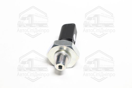 Датчик тиску оливи (вир-во ERA)