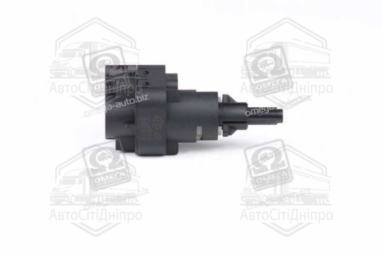 Вимикач ліхтаря сигналу гальмування (вир-во ERA)