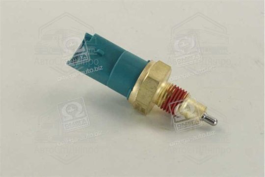 Вимикач, фара заднього ходу (вир-во ERA)