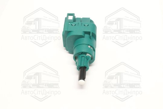 Вимикач ліхтаря сигналу гальмування (вир-во ERA)