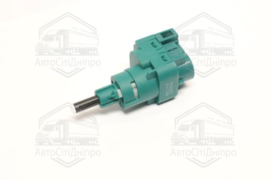 Вимикач ліхтаря сигналу гальмування (вир-во ERA)