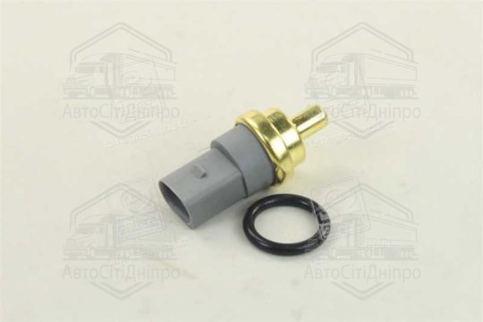 Датчик, температура охолоджуючої рідини (вир-во ERA)