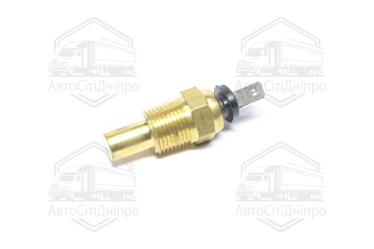 Датчик, температура охолоджуючої рідини (вир-во ERA)