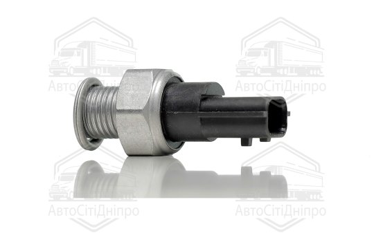 Датчик тиску масла (вир-во ERA)