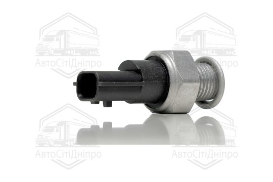 Датчик тиску масла (вир-во ERA)