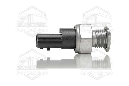 Датчик тиску масла (вир-во ERA)