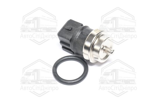 Датчик, температура охолоджуючої рідини (вир-во ERA)