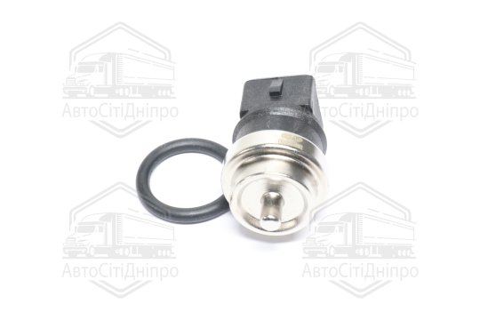 Датчик, температура охолоджуючої рідини (вир-во ERA)