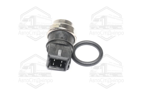 Датчик, температура охолоджуючої рідини (вир-во ERA)