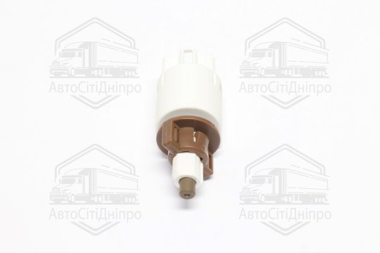 Вимикач ліхтаря сигналу гальмування (вир-во ERA)