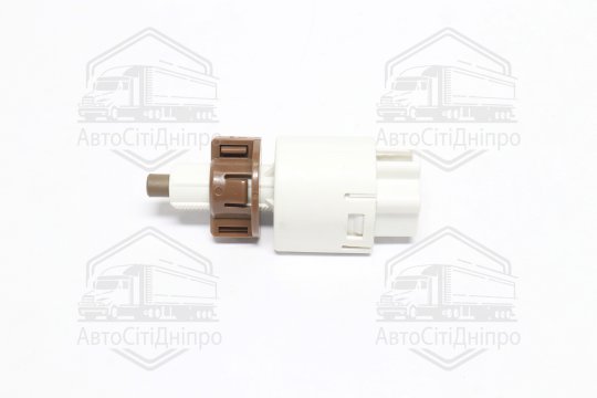 Вимикач ліхтаря сигналу гальмування (вир-во ERA)