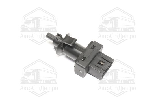 Вимикач ліхтаря сигналу гальмування MB, VW (вир-во ERA)