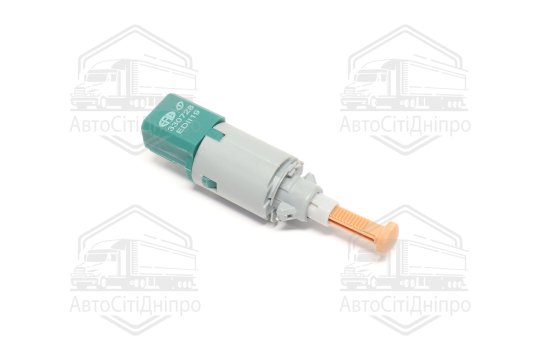 Вимикач ліхтаря сигналу гальмування (вир-во ERA)