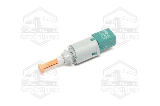 Вимикач ліхтаря сигналу гальмування (вир-во ERA)