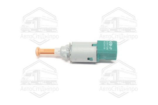 Вимикач ліхтаря сигналу гальмування (вир-во ERA)