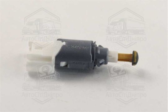 Вимикач ліхтаря сигналу гальмування (вир-во ERA)