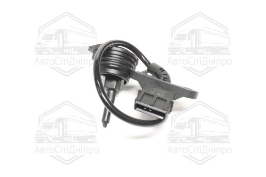 Вимикач, фара заднього ходу (вир-во ERA)