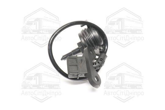 Вимикач, фара заднього ходу (вир-во ERA)