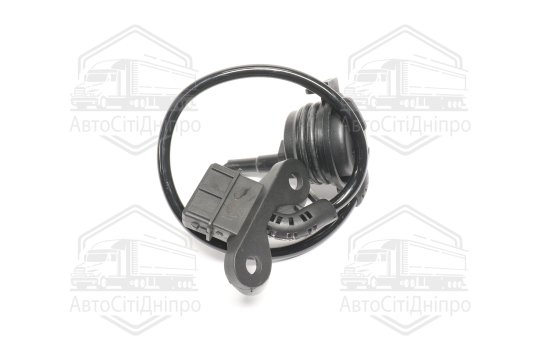 Вимикач, фара заднього ходу (вир-во ERA)