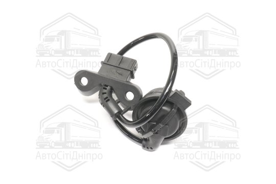 Вимикач, фара заднього ходу (вир-во ERA)