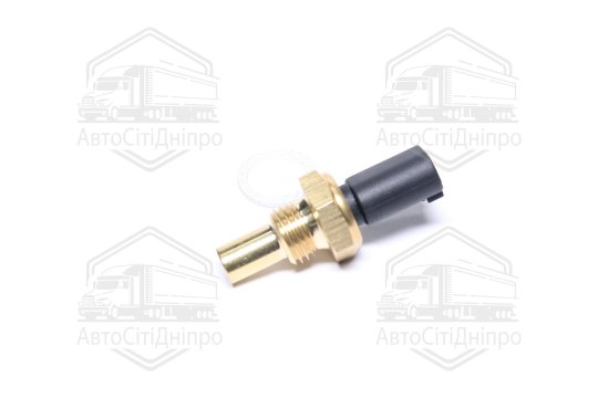 Датчик, температура охолоджуючої рідини (вир-во ERA)