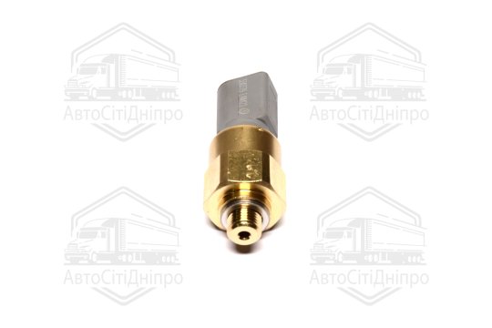 Датчик тиску оливи VAG (вир-во ERA)